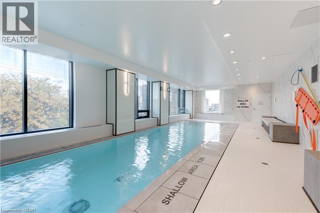 2007 James Street Unit# 1301, Burlington, Ontario  L7R 0G7 - Photo 38 - 40771767