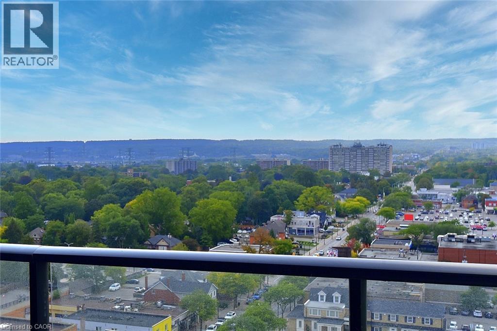 2007 James Street Unit# 1301, Burlington, Ontario  L7R 0G7 - Photo 32 - 40771767