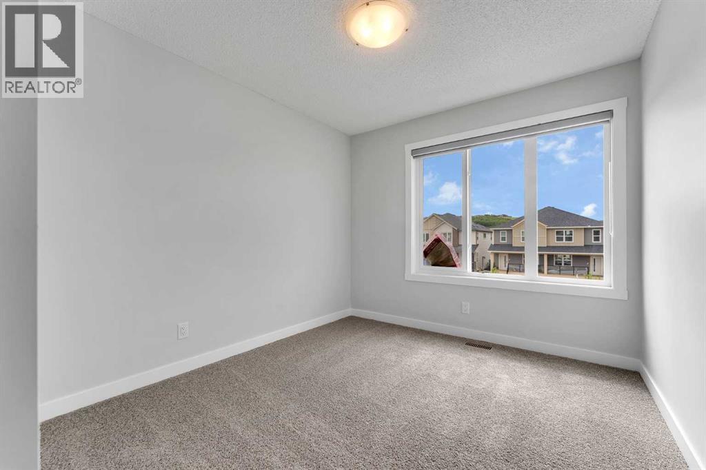 822, 826, 830, 834 Wolf Willow Boulevard Se, Calgary, Alberta  T2X 5R5 - Photo 33 - A2236628