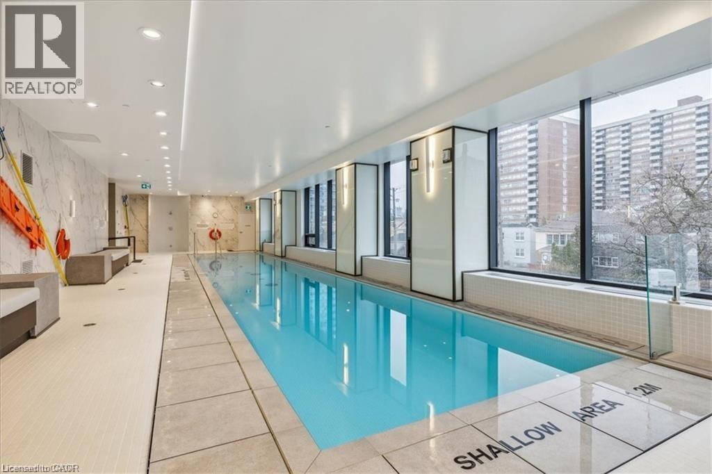 2007 James Street Unit# 1301, Burlington, Ontario  L7R 0G7 - Photo 37 - 40771767