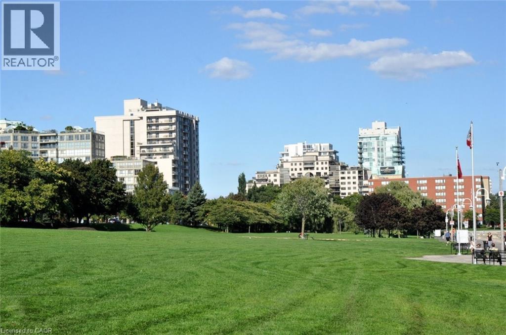 2007 James Street Unit# 1301, Burlington, Ontario  L7R 0G7 - Photo 45 - 40771767