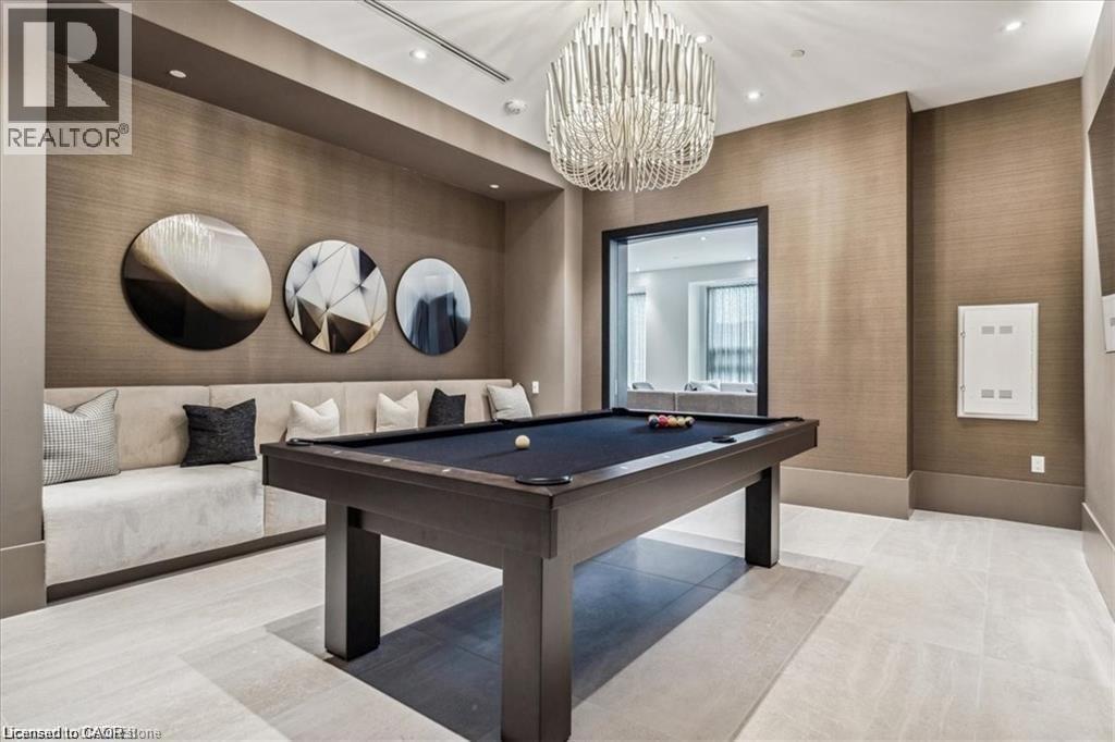 2007 James Street Unit# 1301, Burlington, Ontario  L7R 0G7 - Photo 36 - 40771767