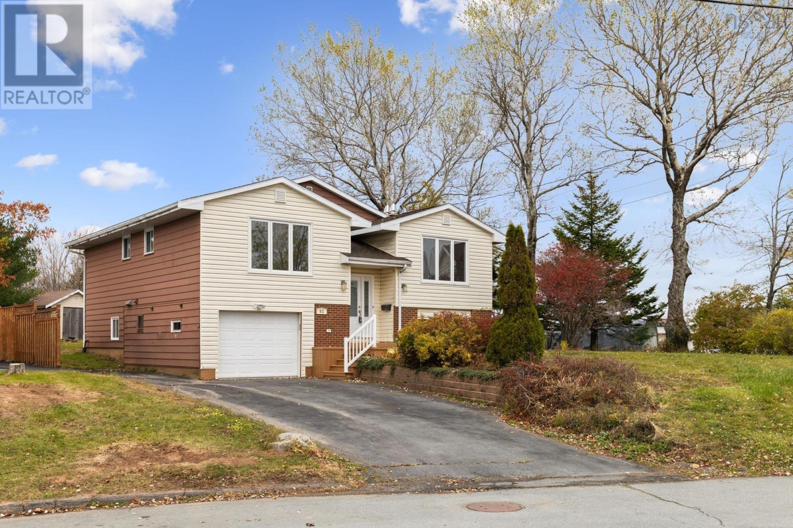 Property at 93 Wexford Road image 3