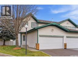 118 515 McWillie AVENUE Silverspring