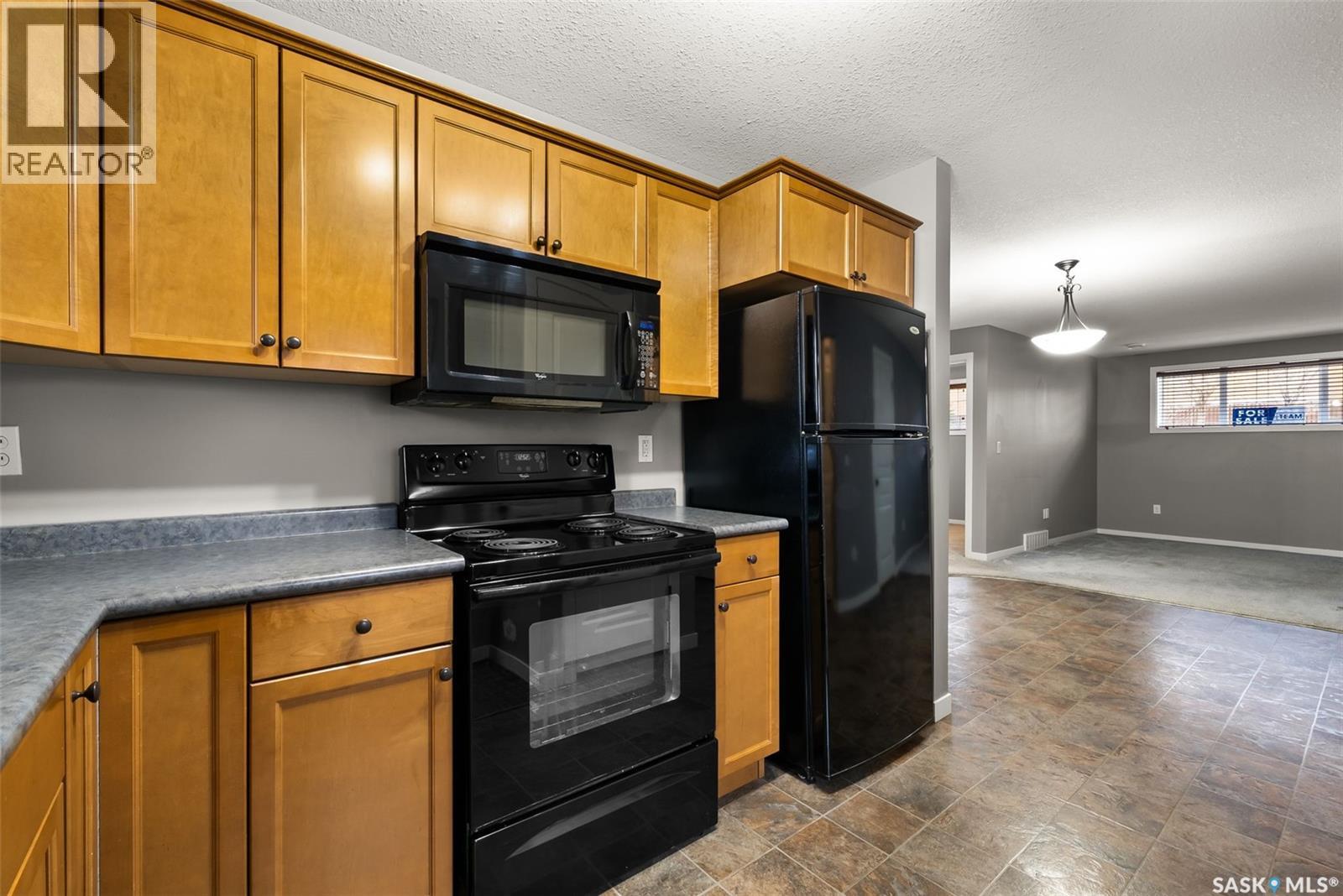 30 4640 Harbour Landing Drive, Regina, Saskatchewan  S4W 0B8 - Photo 10 - SK024122