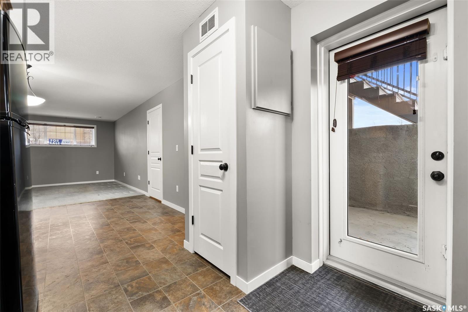 30 4640 Harbour Landing Drive, Regina, Saskatchewan  S4W 0B8 - Photo 11 - SK024122