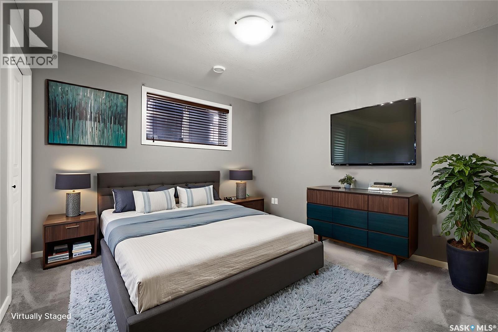 30 4640 Harbour Landing Drive, Regina, Saskatchewan  S4W 0B8 - Photo 12 - SK024122