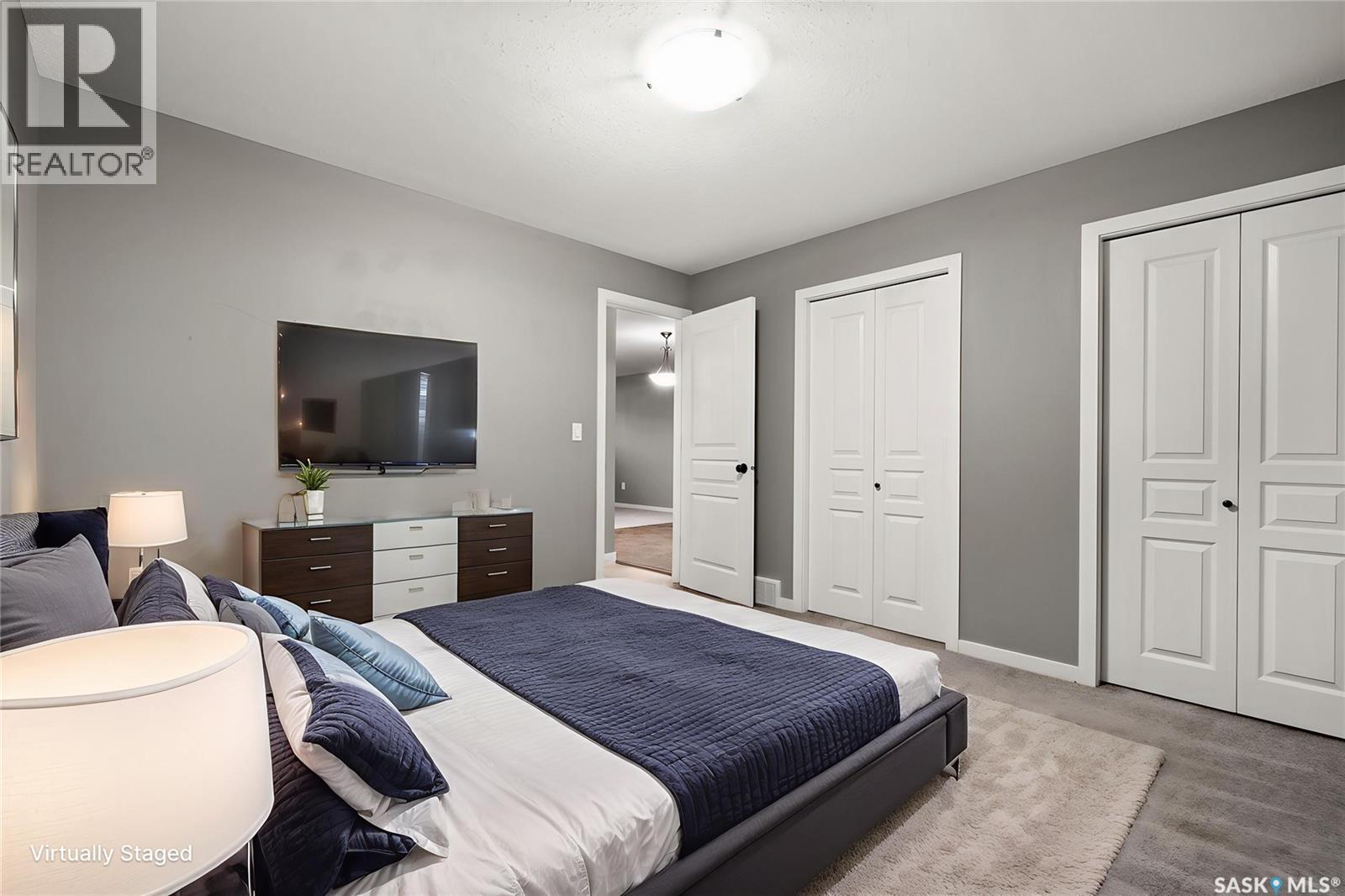 30 4640 Harbour Landing Drive, Regina, Saskatchewan  S4W 0B8 - Photo 14 - SK024122