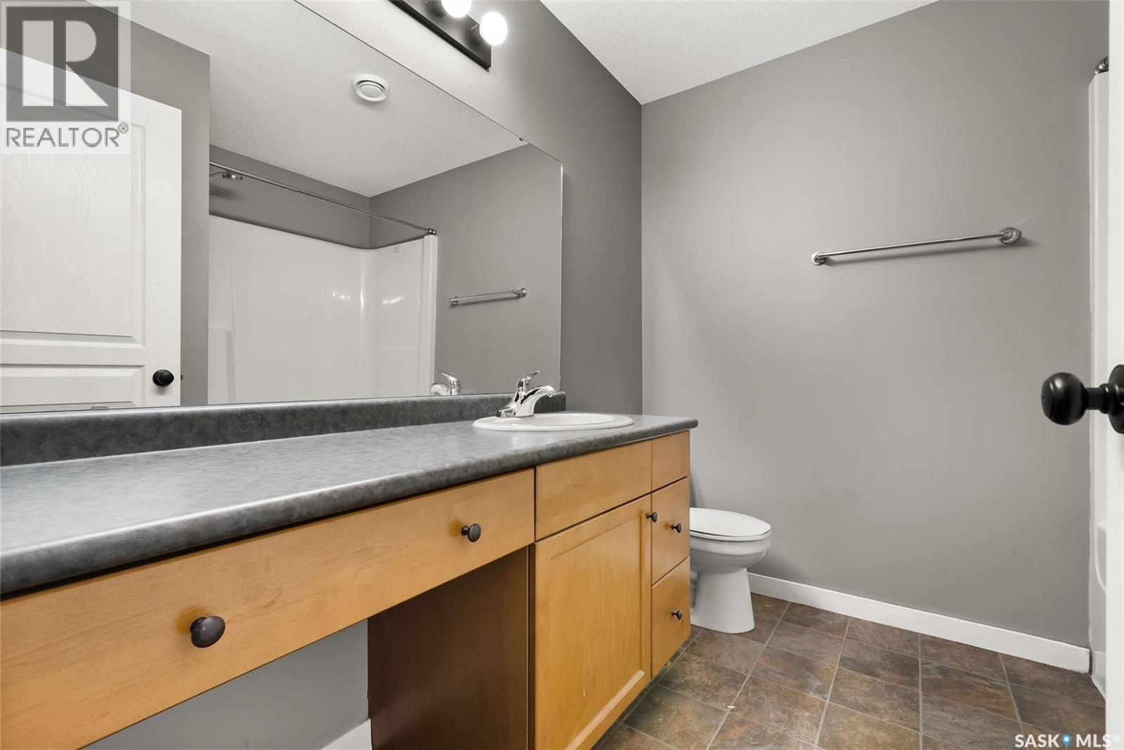 30 4640 Harbour Landing Drive, Regina, Saskatchewan  S4W 0B8 - Photo 16 - SK024122