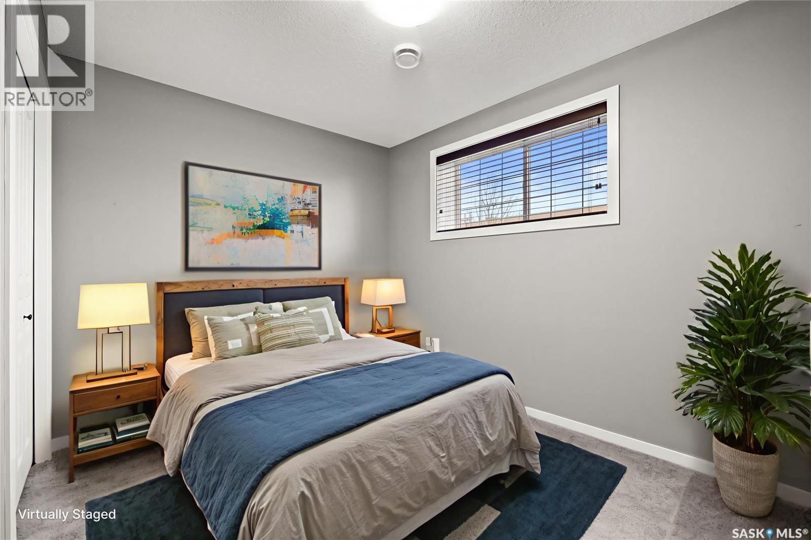 30 4640 Harbour Landing Drive, Regina, Saskatchewan  S4W 0B8 - Photo 17 - SK024122