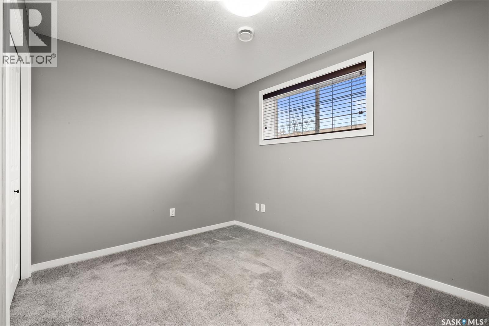 30 4640 Harbour Landing Drive, Regina, Saskatchewan  S4W 0B8 - Photo 18 - SK024122