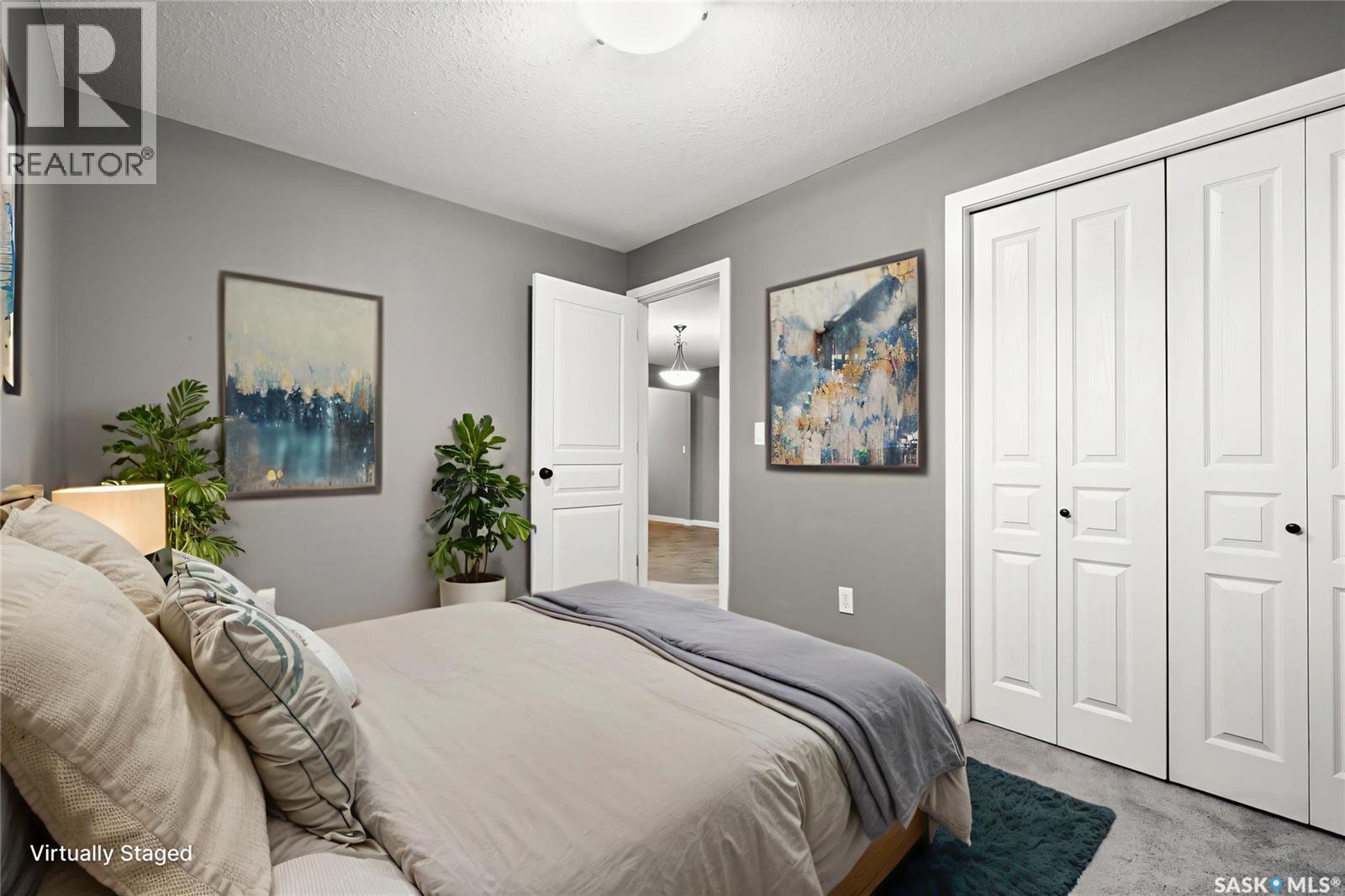 30 4640 Harbour Landing Drive, Regina, Saskatchewan  S4W 0B8 - Photo 19 - SK024122