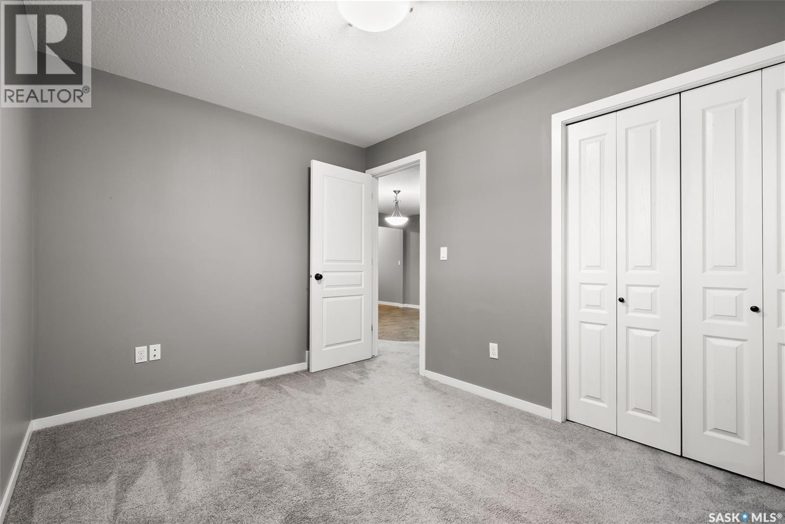 30 4640 Harbour Landing Drive, Regina, Saskatchewan  S4W 0B8 - Photo 20 - SK024122