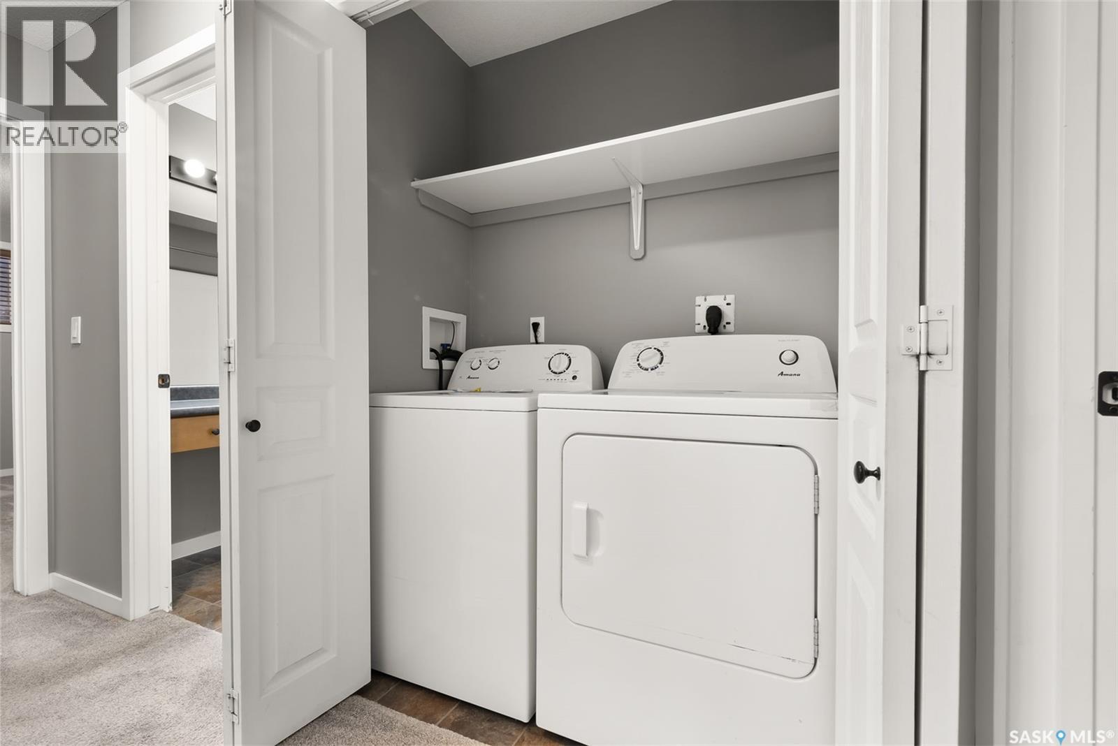 30 4640 Harbour Landing Drive, Regina, Saskatchewan  S4W 0B8 - Photo 21 - SK024122