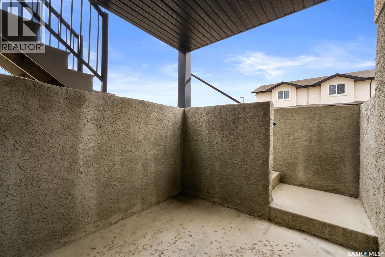 30 4640 Harbour Landing Drive, Regina, Saskatchewan  S4W 0B8 - Photo 24 - SK024122