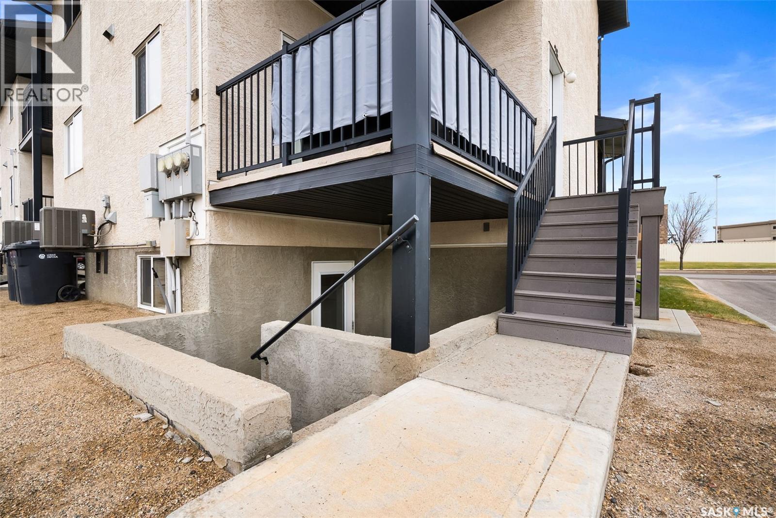 30 4640 Harbour Landing Drive, Regina, Saskatchewan  S4W 0B8 - Photo 25 - SK024122