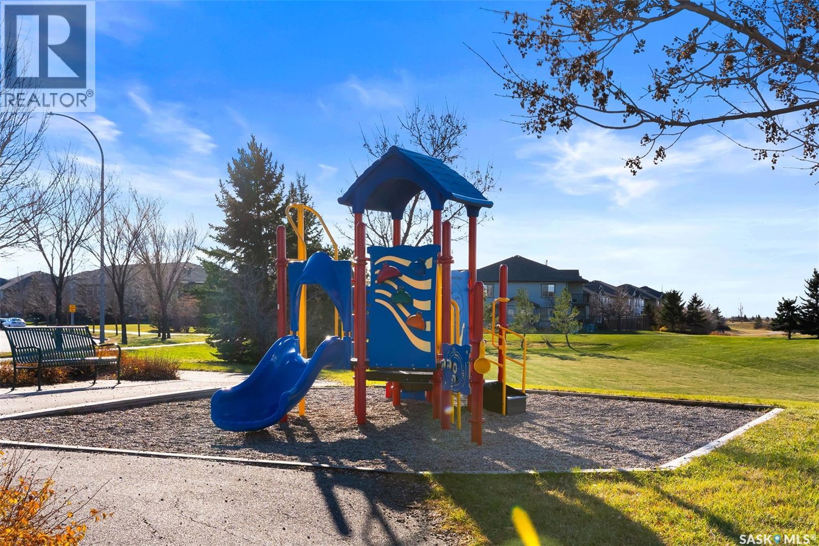 30 4640 Harbour Landing Drive, Regina, Saskatchewan  S4W 0B8 - Photo 26 - SK024122