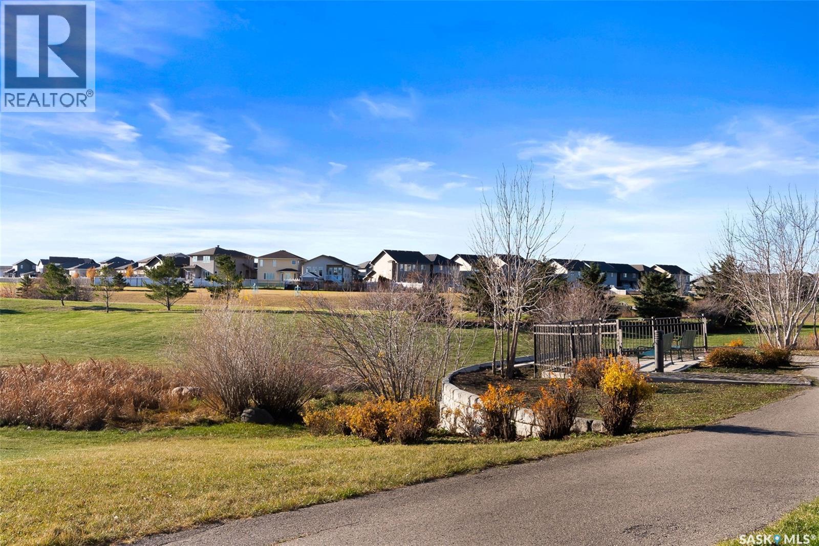 30 4640 Harbour Landing Drive, Regina, Saskatchewan  S4W 0B8 - Photo 27 - SK024122