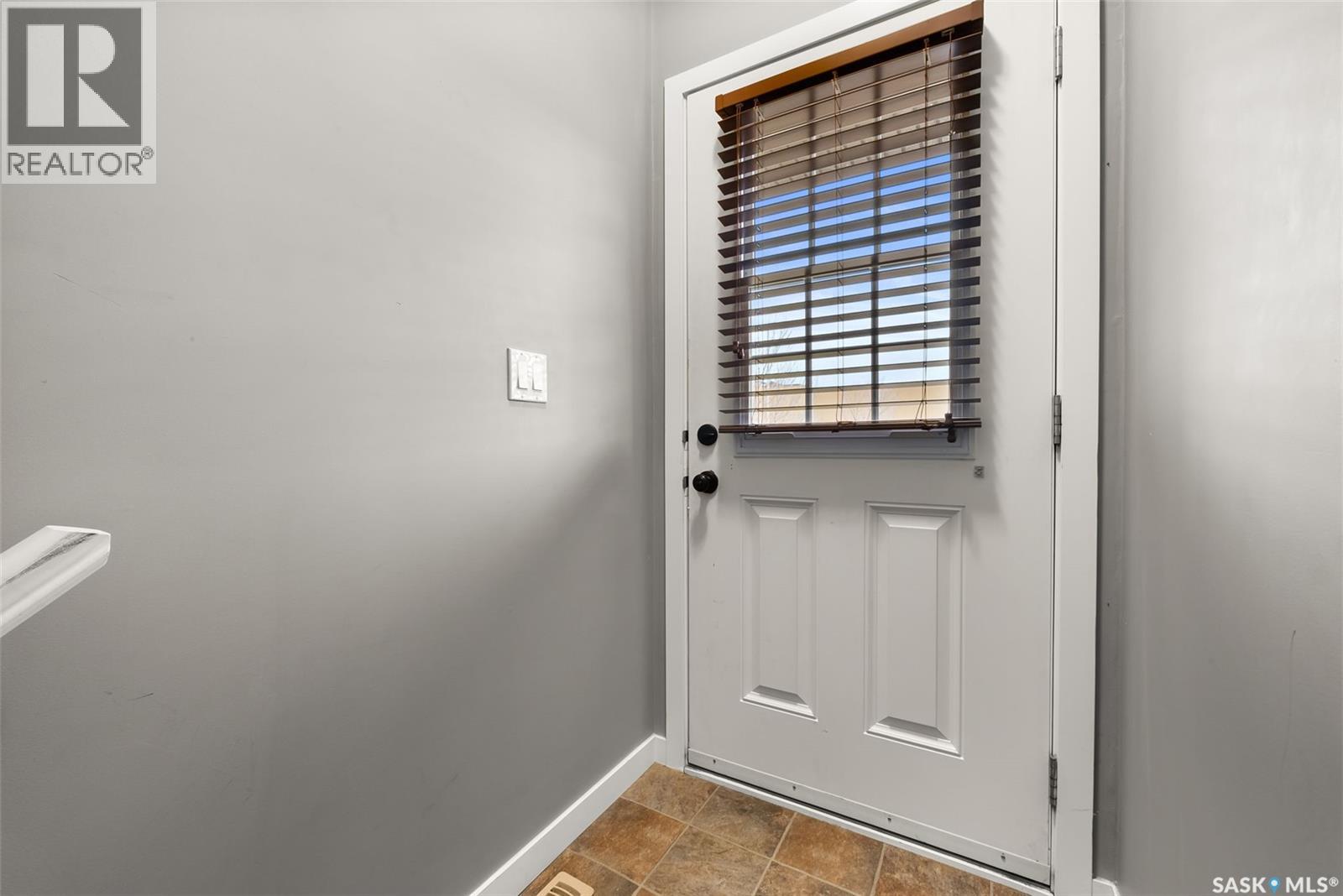 30 4640 Harbour Landing Drive, Regina, Saskatchewan  S4W 0B8 - Photo 3 - SK024122