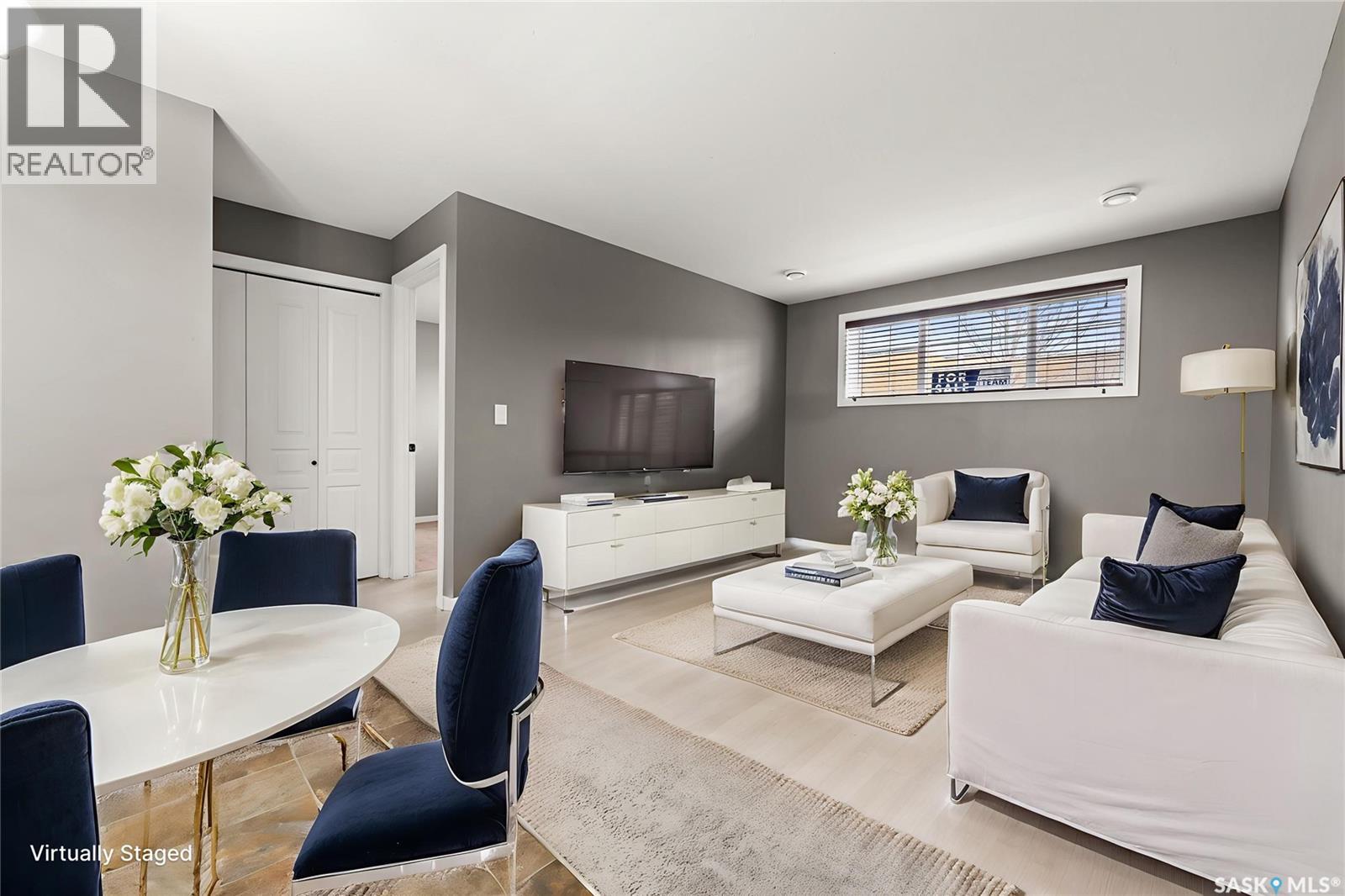 30 4640 Harbour Landing Drive, Regina, Saskatchewan  S4W 0B8 - Photo 4 - SK024122