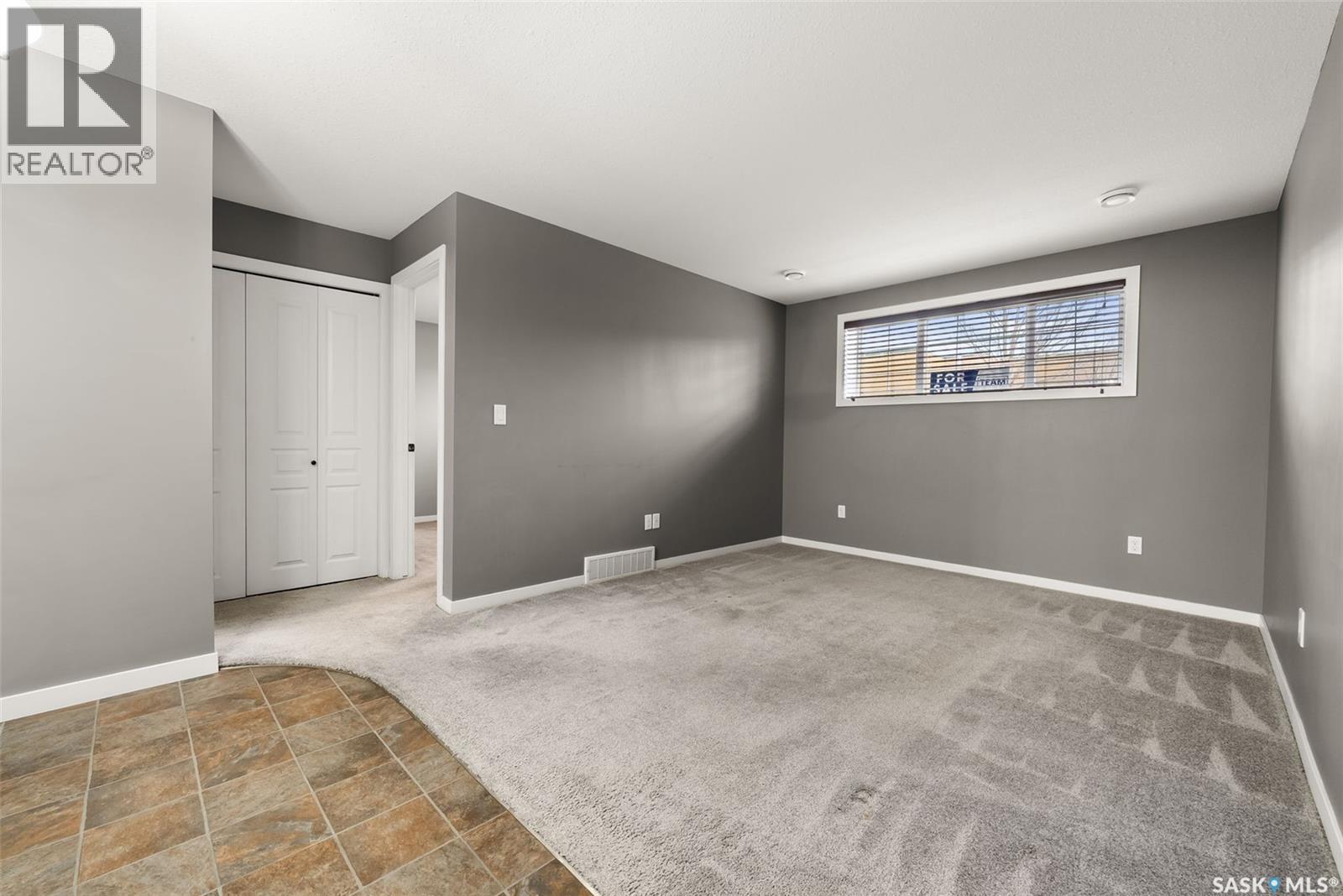 30 4640 Harbour Landing Drive, Regina, Saskatchewan  S4W 0B8 - Photo 5 - SK024122