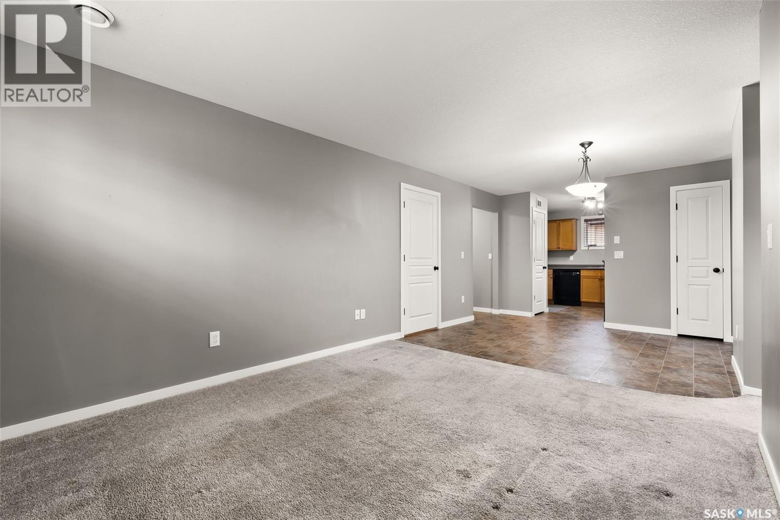 30 4640 Harbour Landing Drive, Regina, Saskatchewan  S4W 0B8 - Photo 7 - SK024122