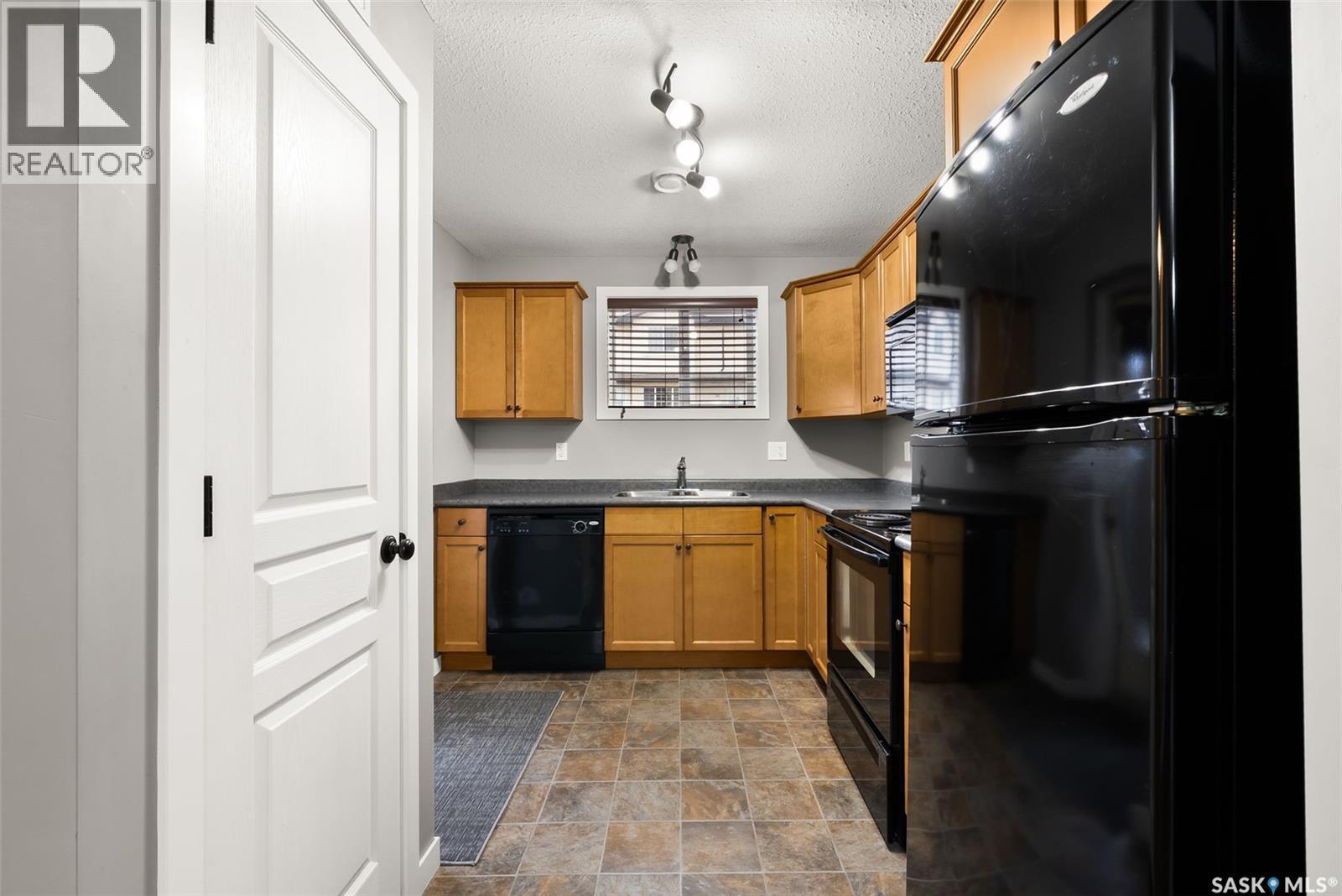 30 4640 Harbour Landing Drive, Regina, Saskatchewan  S4W 0B8 - Photo 8 - SK024122