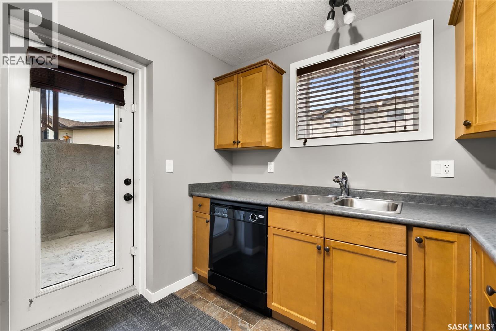 30 4640 Harbour Landing Drive, Regina, Saskatchewan  S4W 0B8 - Photo 9 - SK024122