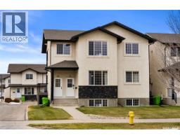 30 4640 Harbour Landing DRIVE Harbour Landing