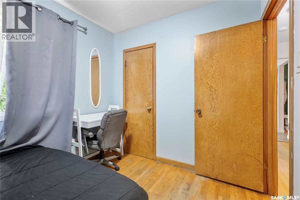 731 Retallack Street, Regina, Saskatchewan  S4T 2G7 - Photo 14 - SK024120