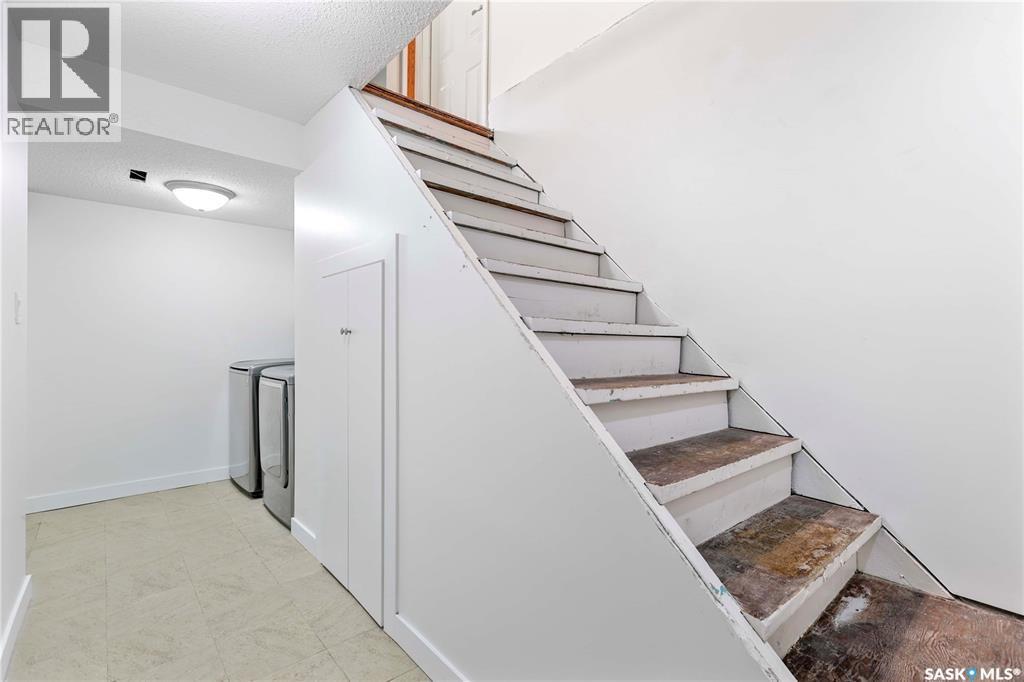 731 Retallack Street, Regina, Saskatchewan  S4T 2G7 - Photo 16 - SK024120