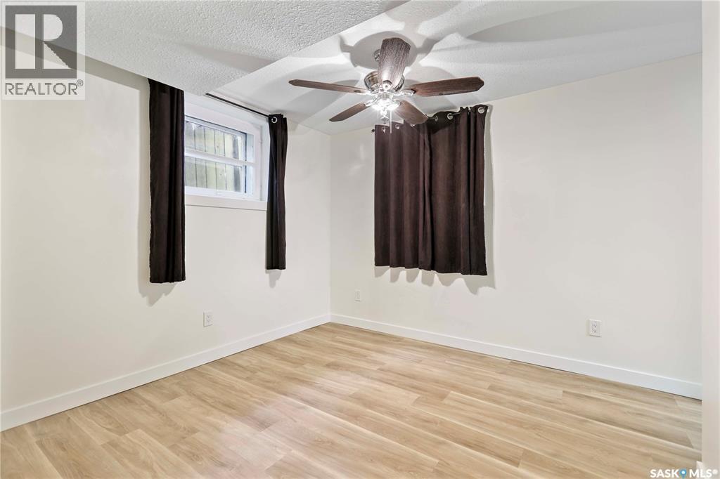 731 Retallack Street, Regina, Saskatchewan  S4T 2G7 - Photo 20 - SK024120