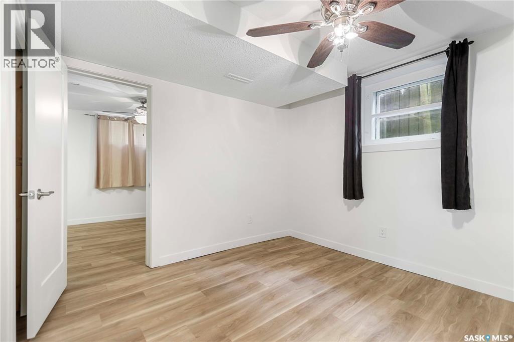 731 Retallack Street, Regina, Saskatchewan  S4T 2G7 - Photo 21 - SK024120