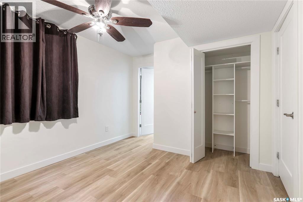 731 Retallack Street, Regina, Saskatchewan  S4T 2G7 - Photo 22 - SK024120