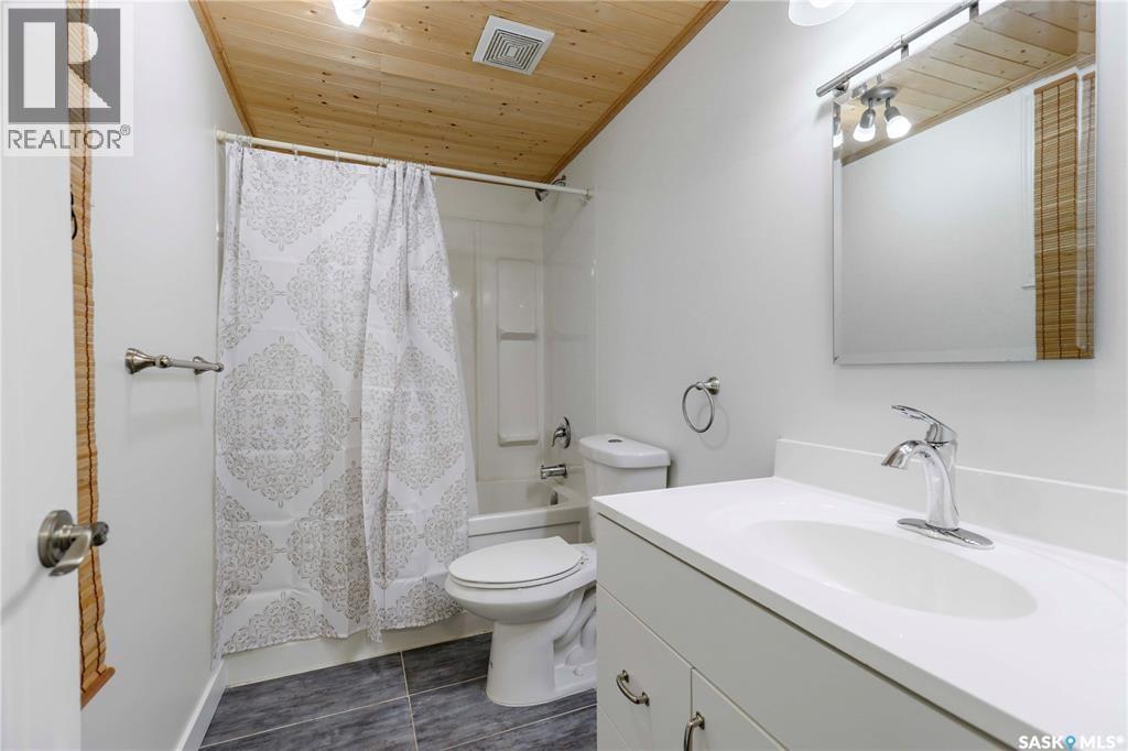 731 Retallack Street, Regina, Saskatchewan  S4T 2G7 - Photo 23 - SK024120