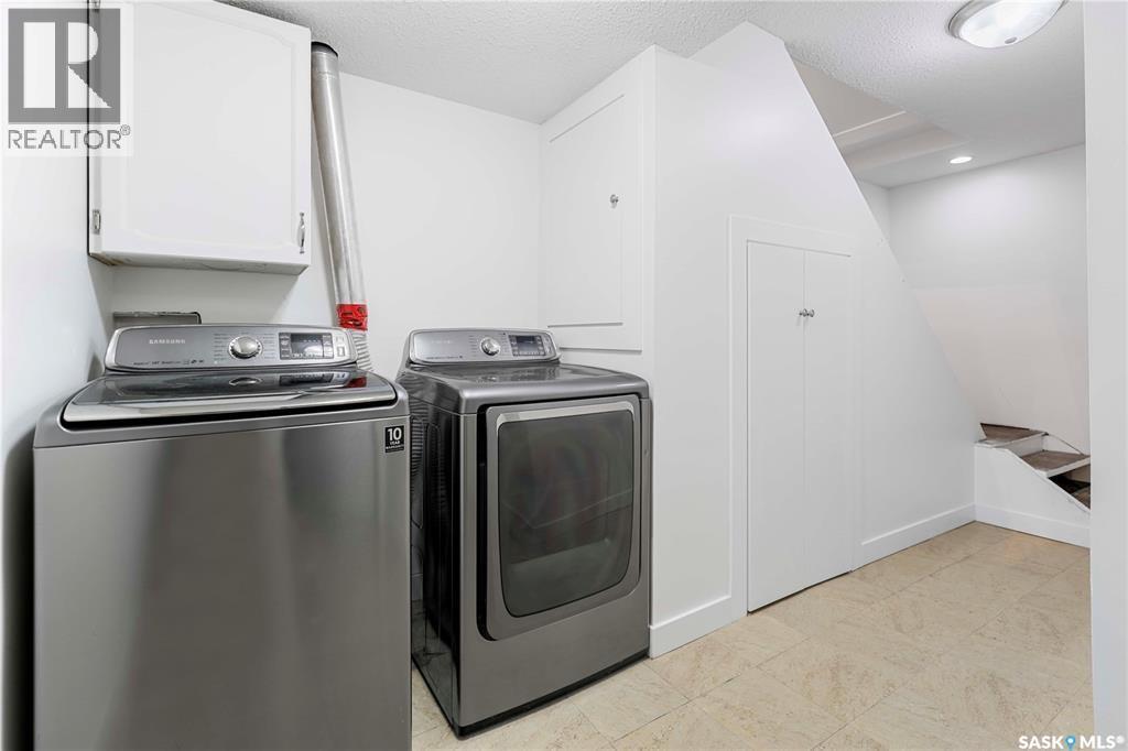 731 Retallack Street, Regina, Saskatchewan  S4T 2G7 - Photo 24 - SK024120