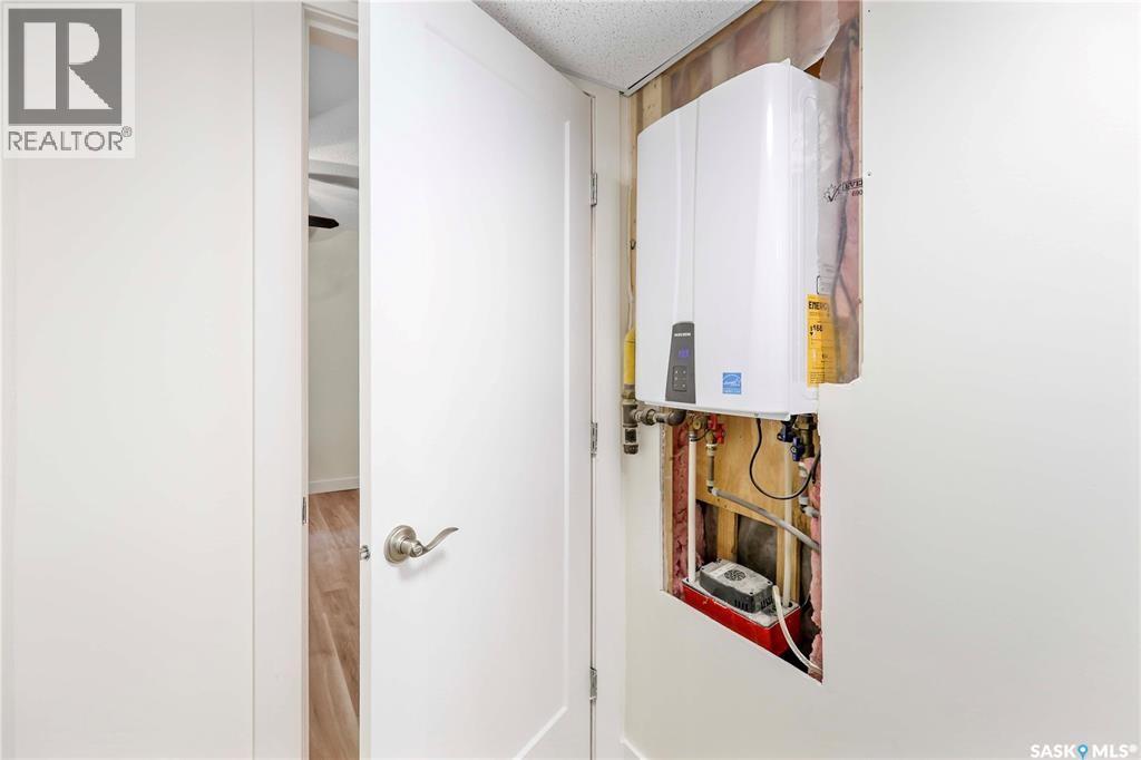 731 Retallack Street, Regina, Saskatchewan  S4T 2G7 - Photo 25 - SK024120