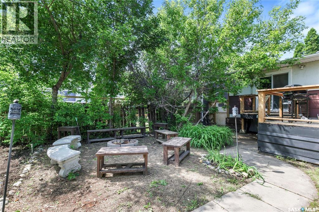 731 Retallack Street, Regina, Saskatchewan  S4T 2G7 - Photo 29 - SK024120