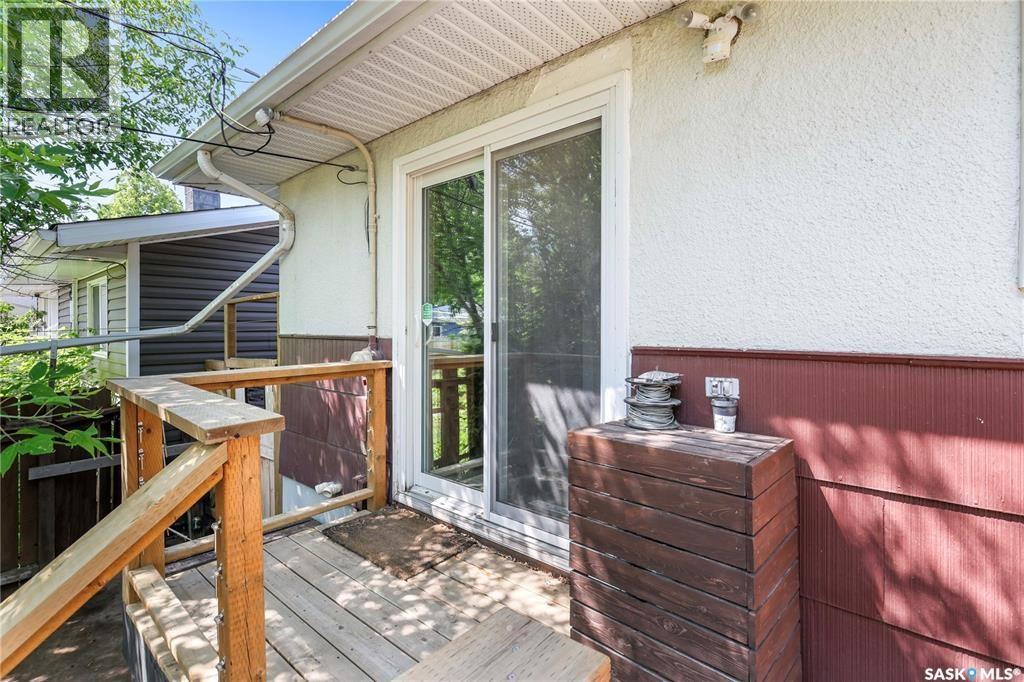 731 Retallack Street, Regina, Saskatchewan  S4T 2G7 - Photo 30 - SK024120