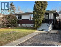 731 RETALLACK STREET Washington Park