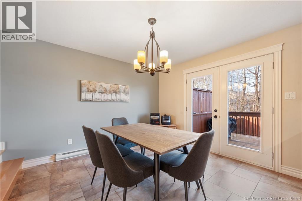 25 Harmony Drive, Riverview, New Brunswick  E1B 0L6 - Photo 10 - NB130212