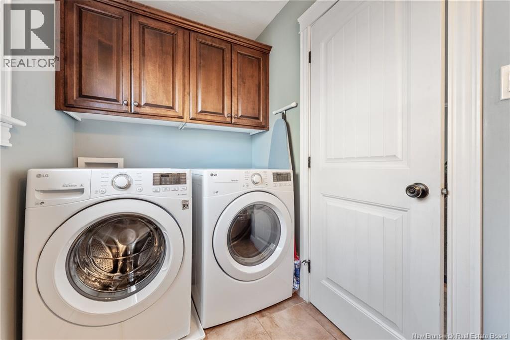 25 Harmony Drive, Riverview, New Brunswick  E1B 0L6 - Photo 12 - NB130212