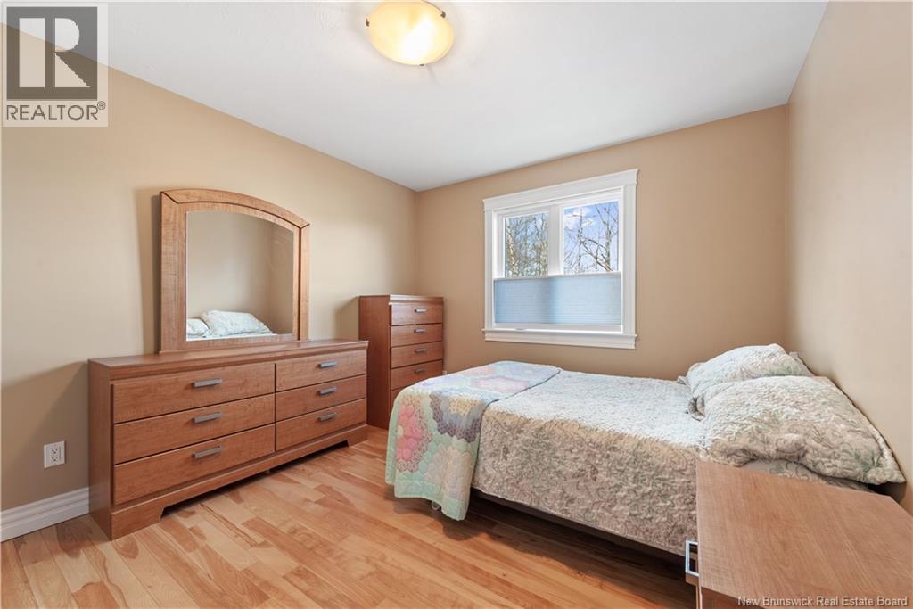 25 Harmony Drive, Riverview, New Brunswick  E1B 0L6 - Photo 15 - NB130212