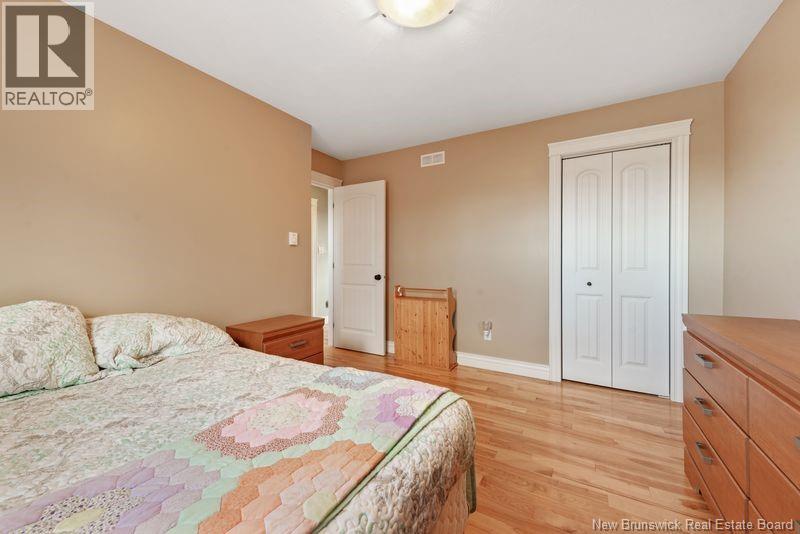 25 Harmony Drive, Riverview, New Brunswick  E1B 0L6 - Photo 16 - NB130212
