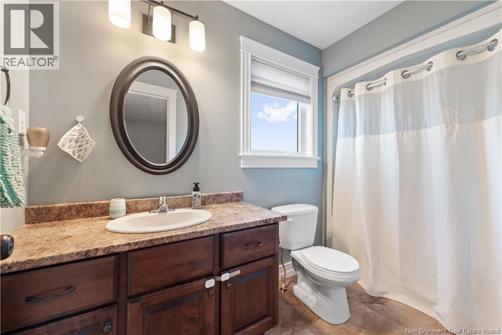 25 Harmony Drive, Riverview, New Brunswick  E1B 0L6 - Photo 18 - NB130212