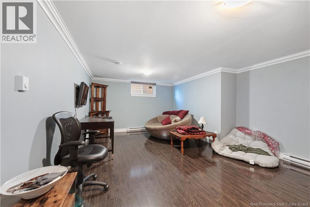 25 Harmony Drive, Riverview, New Brunswick  E1B 0L6 - Photo 19 - NB130212