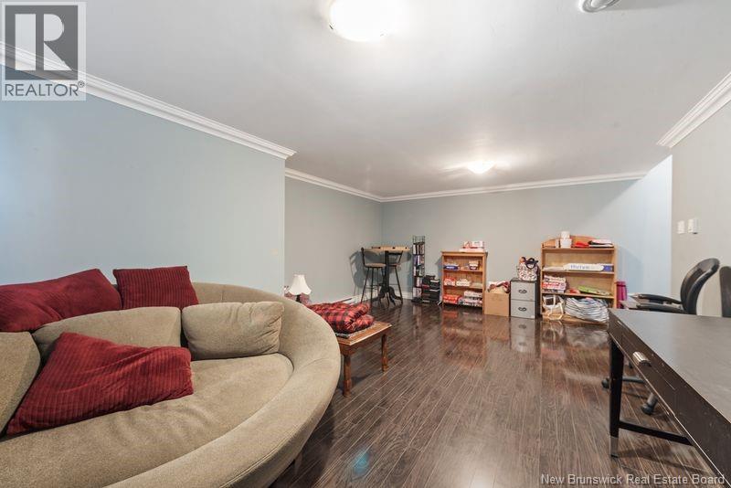 25 Harmony Drive, Riverview, New Brunswick  E1B 0L6 - Photo 20 - NB130212