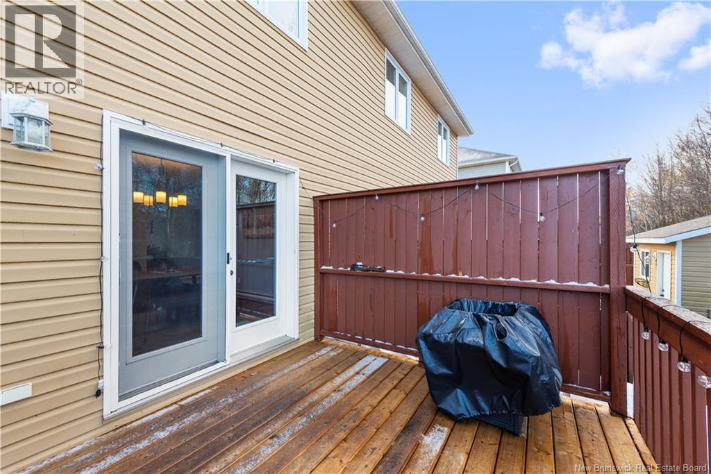 25 Harmony Drive, Riverview, New Brunswick  E1B 0L6 - Photo 22 - NB130212