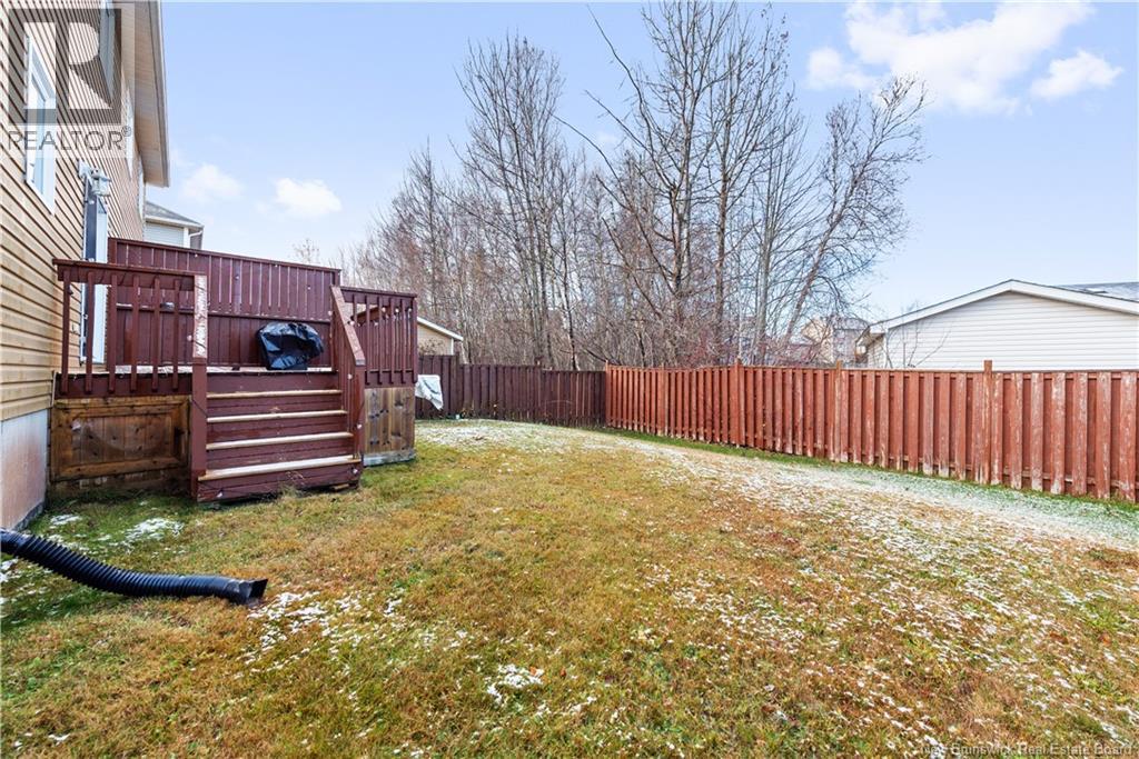 25 Harmony Drive, Riverview, New Brunswick  E1B 0L6 - Photo 26 - NB130212