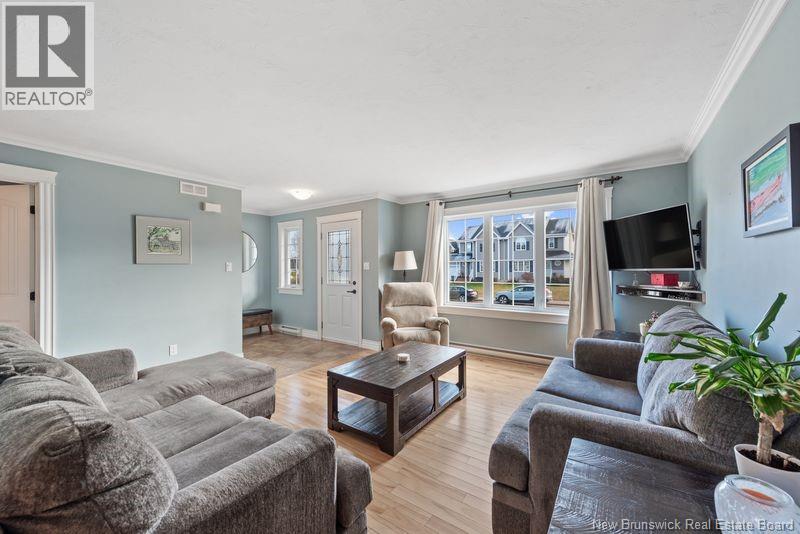 25 Harmony Drive, Riverview, New Brunswick  E1B 0L6 - Photo 3 - NB130212